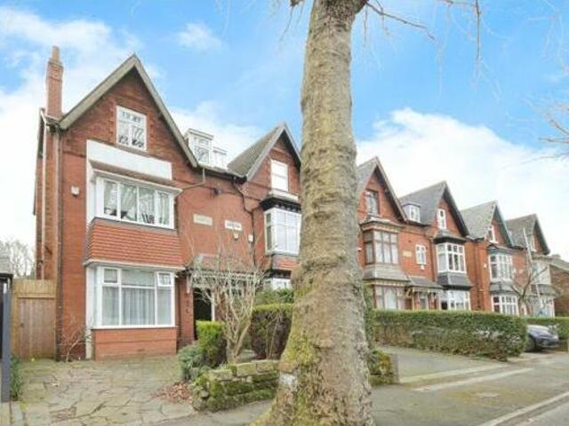 5 Bedroom Semi detached House For Sale In Birmingham, West Midlands