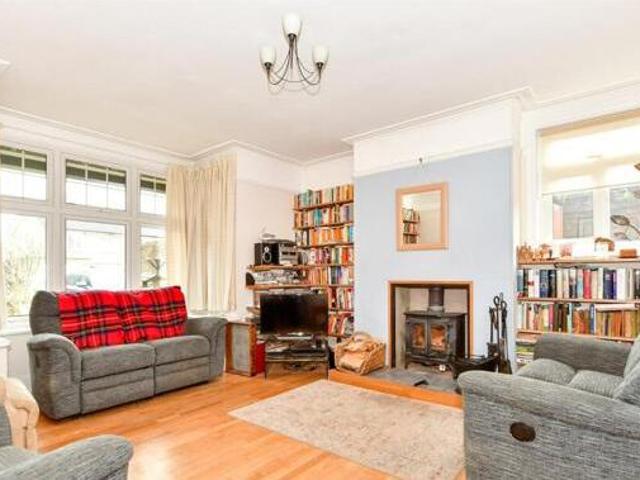 5 Bedroom Semi detached House For Sale In Havant