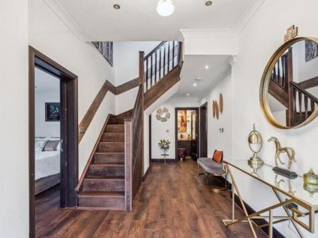 5 Bedroom Semi detached House For Sale In Iver