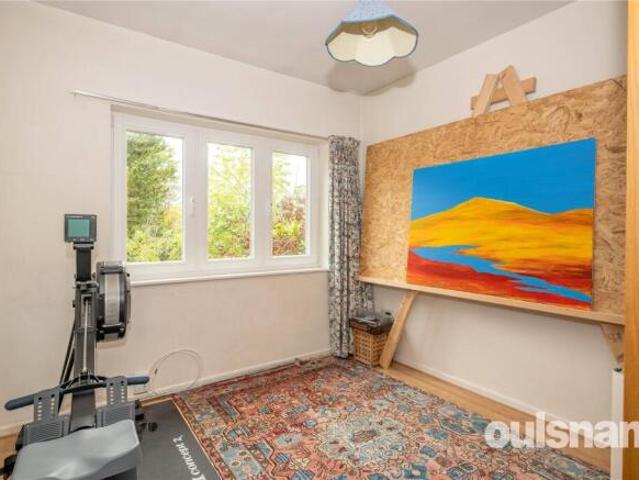 5 bedroom semi detached house for sale in Linden Road, Bournville, Birmingham, B30