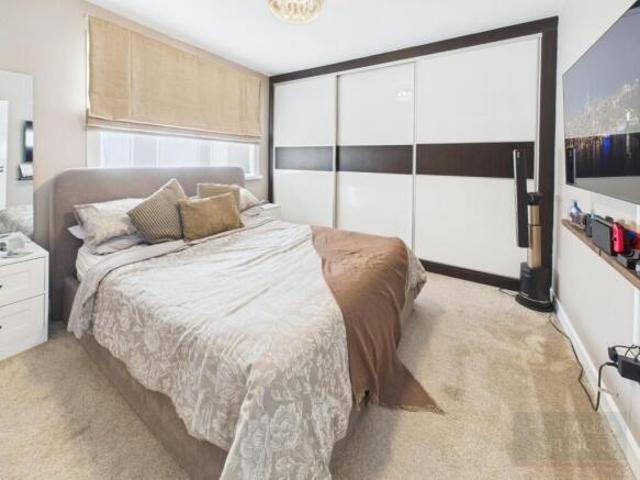 5 bedroom semi detached house for sale in Nansen Road, Evington, Leicester, LE5