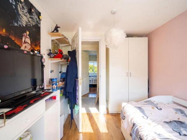 5 bedroom semi detached house for sale in Robin Hood Lane, Hall Green, B28
