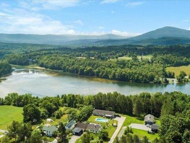 5 bedroom, Shaftsbury VT 05257 105511105