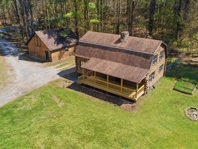 5 bedroom, Shaftsbury VT 05262 104569386