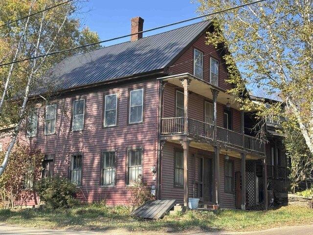 5 bedroom, Sheffield VT 05866 104689679