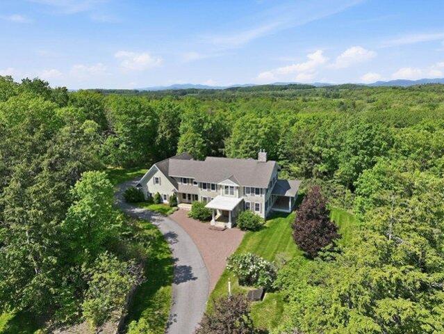 5 bedroom, Shelburne VT 05482 105475105