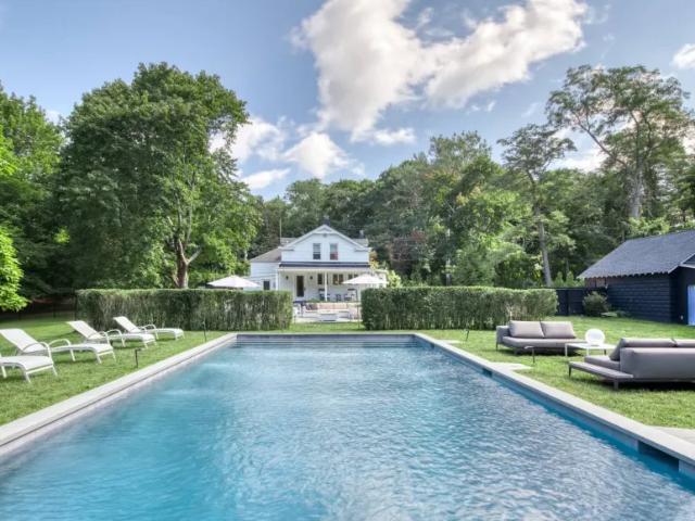 5 bedroom, Shelter Island NY 102715648