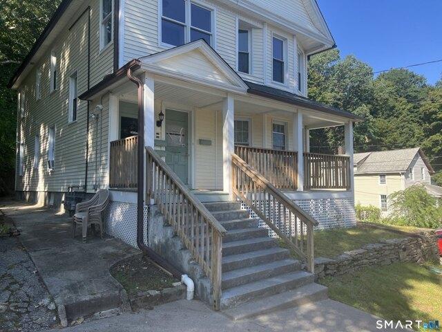 5 bedroom, Shelton CT 06484 105424893