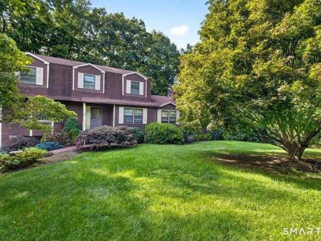 5 bedroom, Shelton CT 06484 105562319