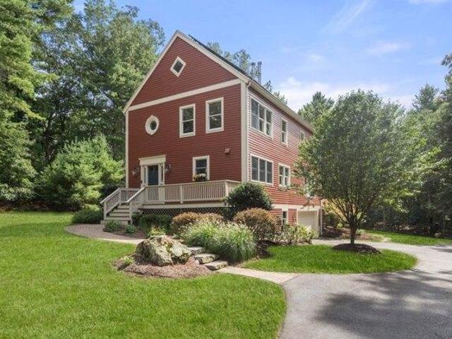 5 bedroom, Sherborn MA 01770 105514502