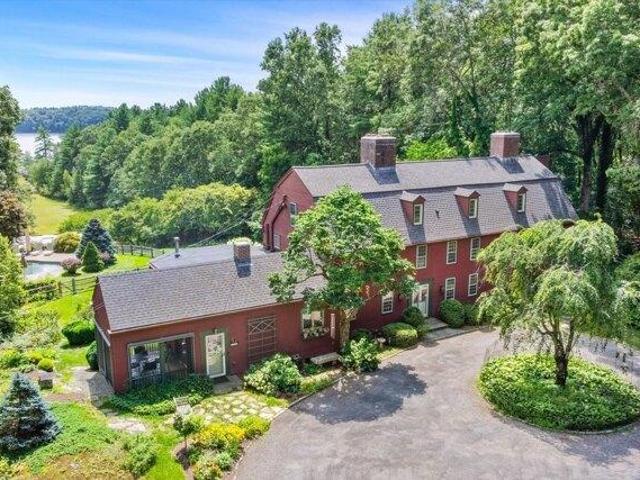 5 bedroom, Sherborn MA 01770 105579085