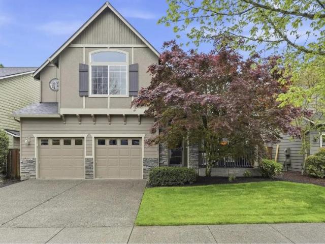 5 bedroom, Sherwood OR 97140 105848559