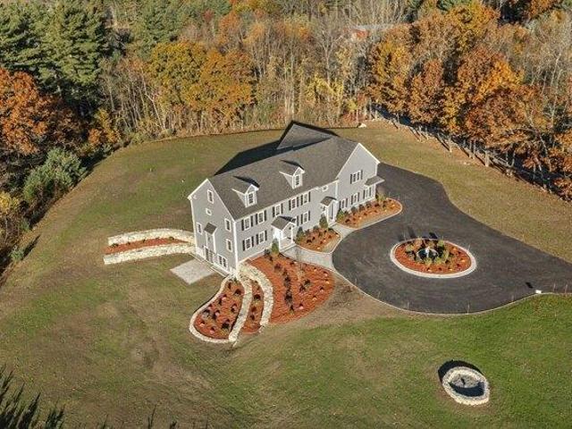 5 bedroom, Shirley MA 01464 104189937