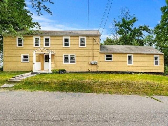 5 bedroom, Shirley MA 01464 104191781