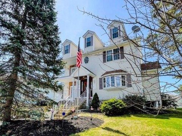 5 bedroom, Shrewsbury MA 01545 105441946