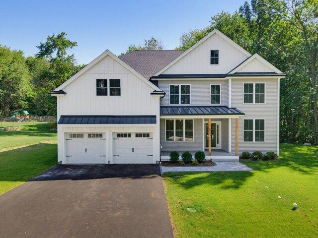 5 bedroom, Shrewsbury MA 01545 105496293