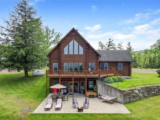 5 bedroom, Sidney NY 13838 105288307