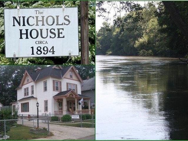 5 bedroom, Sidney NY 13838 105289409