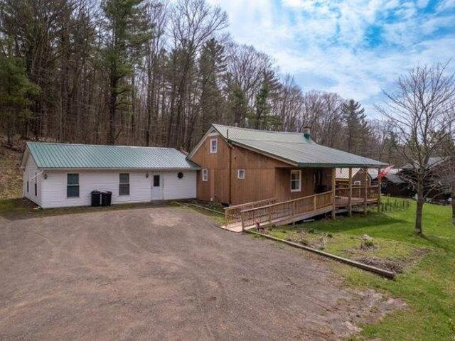 5 bedroom, Sidney NY 13838 105290734