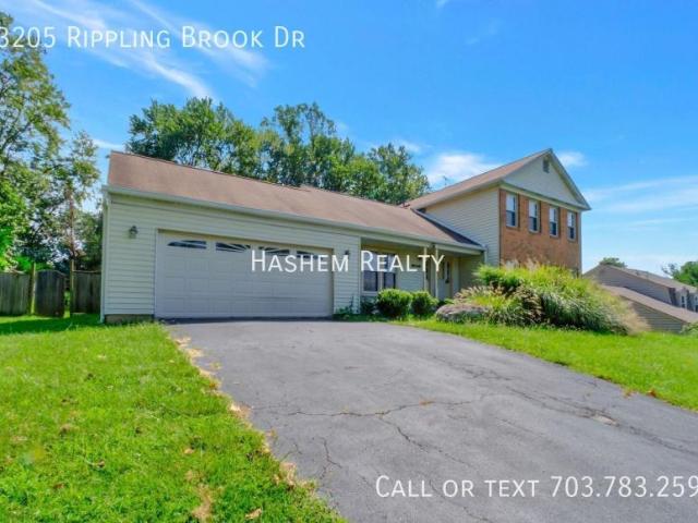 5 bedroom, Silver Spring MD 20906 105212711