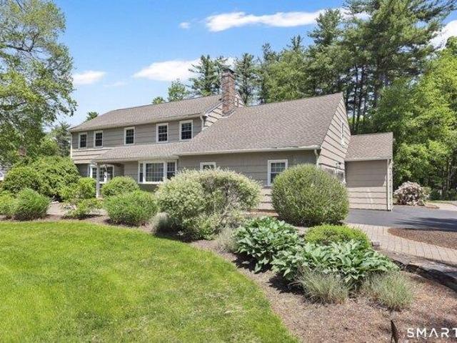 5 bedroom, Simsbury CT 06070 104717832