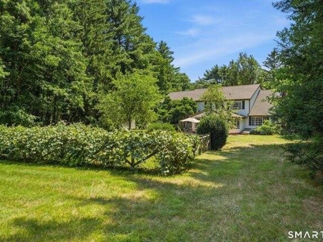 5 bedroom, Simsbury CT 06092 105293113