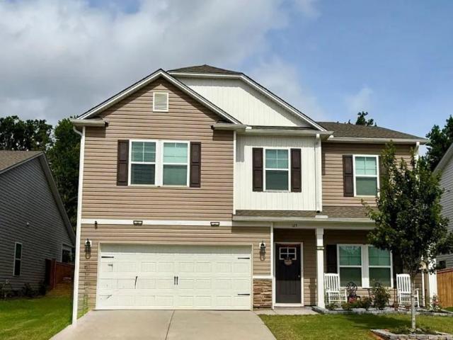5 bedroom, Simpsonville SC 29681 104955320