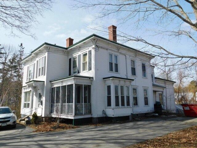 5 bedroom, Skowhegan ME 04976 104849708