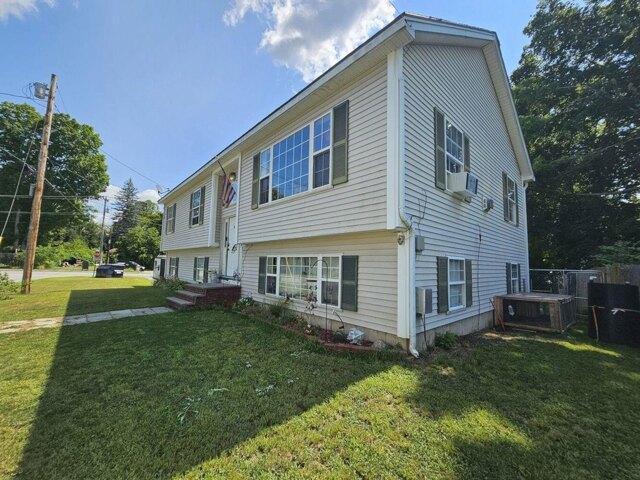 5 bedroom, Skowhegan ME 04976 105574401