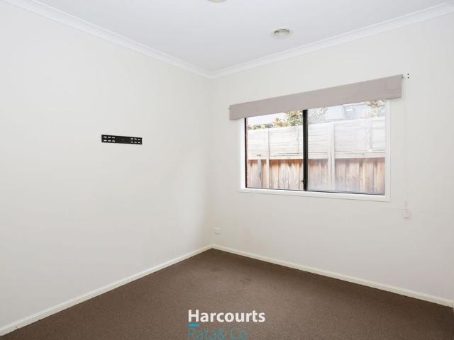 5 Bedroom Spacious Family Home!