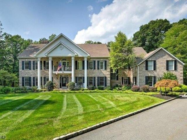 5 bedroom, Sparta NJ 07871 105254554