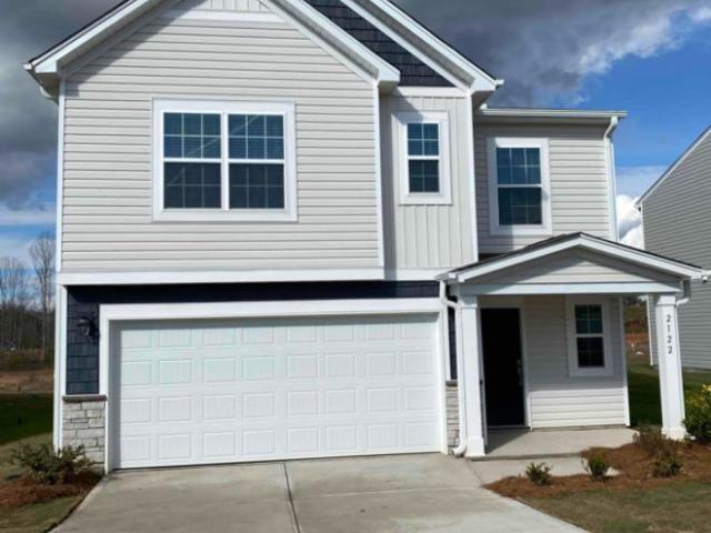 5 bedroom, Spartanburg SC 29303 105968080