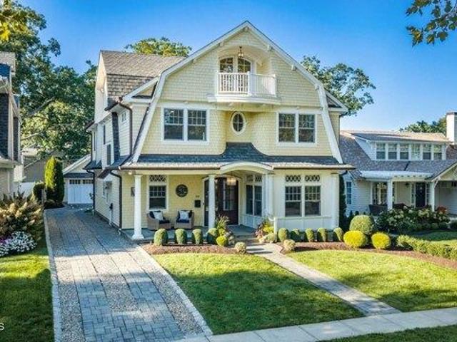 5 bedroom, Spring Lake NJ 07762 106089336