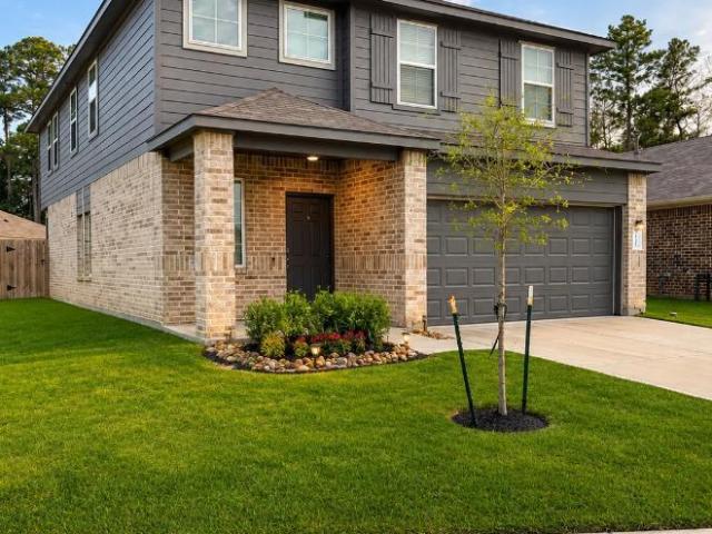 5 bedroom, Spring TX 77373 LS104839849