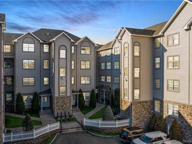 5 bedroom, Spring Valley NY 10977 103600444