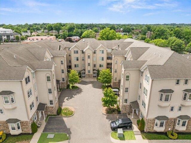 5 bedroom, Spring Valley NY 10977 105204891
