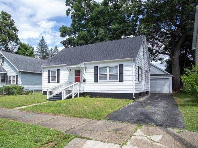 5 bedroom, Springfield MA 01109 104569540