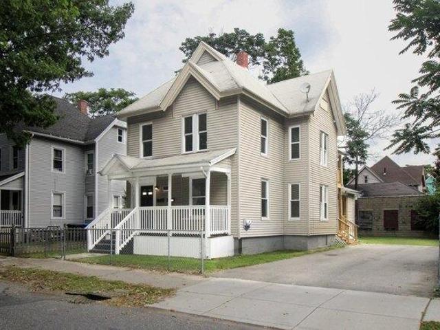 5 bedroom, Springfield MA 01109 105386835