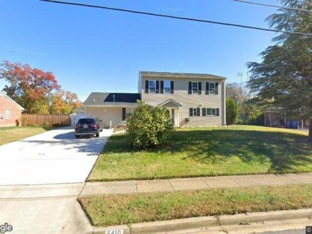 5 bedroom, Springfield VA 22151 106244911