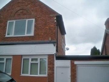 North East, North England - Equipped kitchen