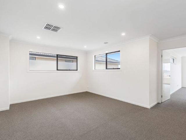 5 Bedroom Stunner