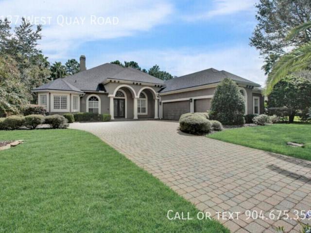 5 bedroom, St. Augustine FL 32092 106213890