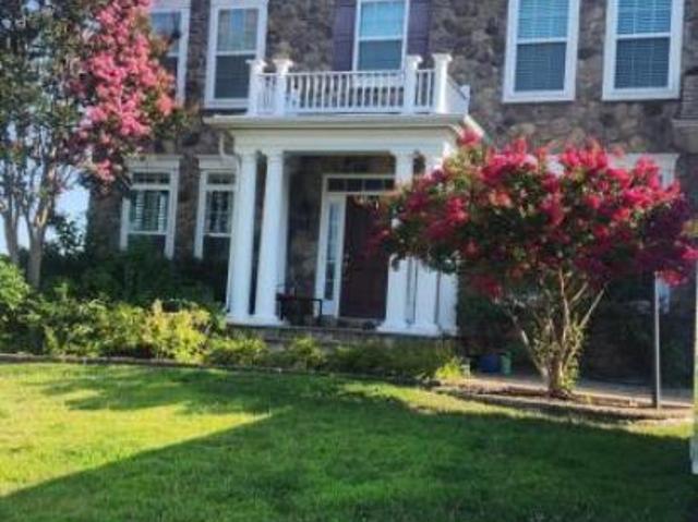 5 bedroom, Stafford VA 22554 LS103314004