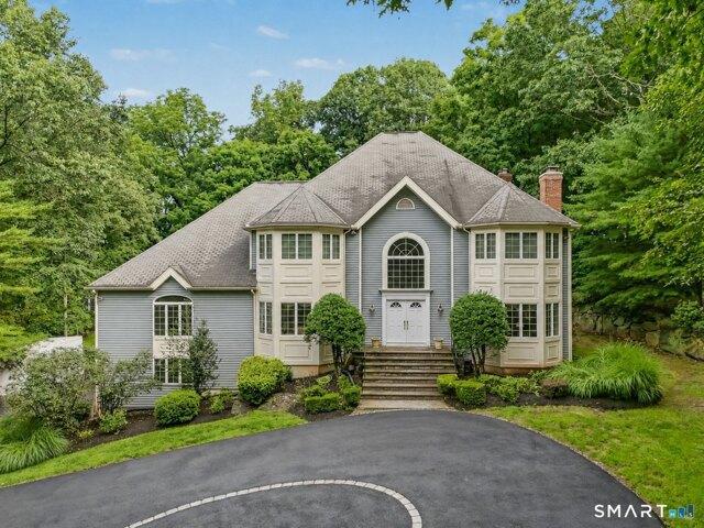 5 bedroom, Stamford CT 06902 105426647