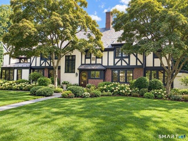 5 bedroom, Stamford CT 06902 105427219