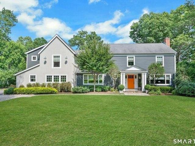 5 bedroom, Stamford CT 06902 105427936