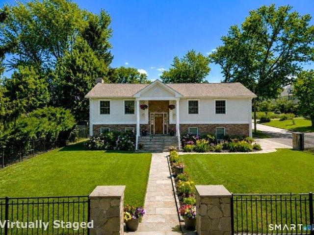 5 bedroom, Stamford CT 06902 105438708