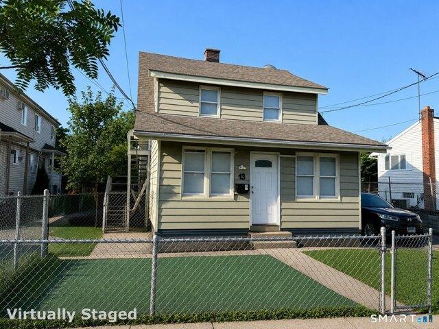 5 bedroom, Stamford CT 06902 105438817