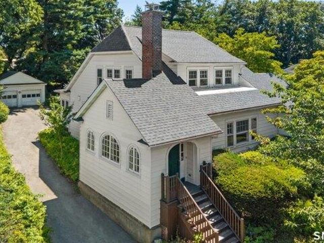5 bedroom, Stamford CT 06902 105440265