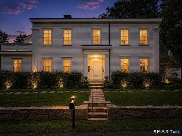 5 bedroom, Stamford CT 06902 105440591